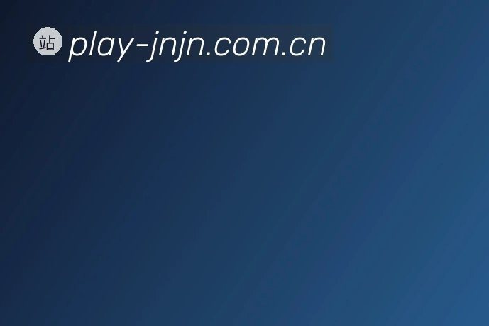 关于JN江南 (中国)官方网站